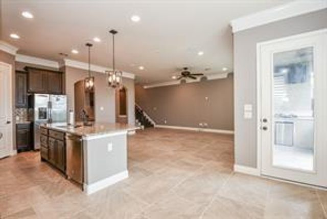 9522 Scanlan Heights Lane Lane, Missouri City, TX 77459