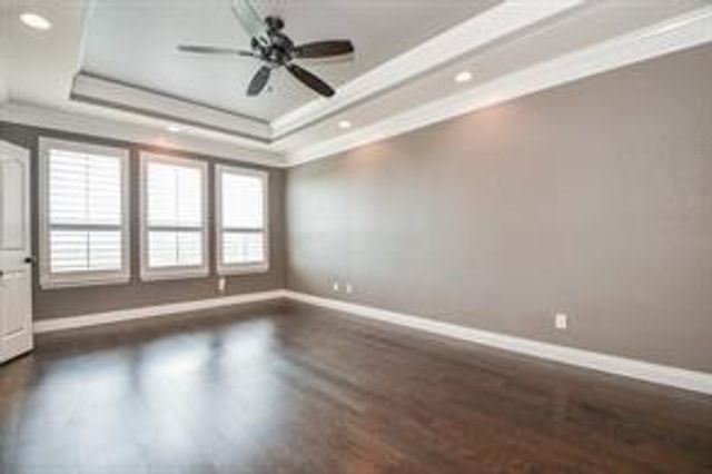 9522 Scanlan Heights Lane Lane, Missouri City, TX 77459