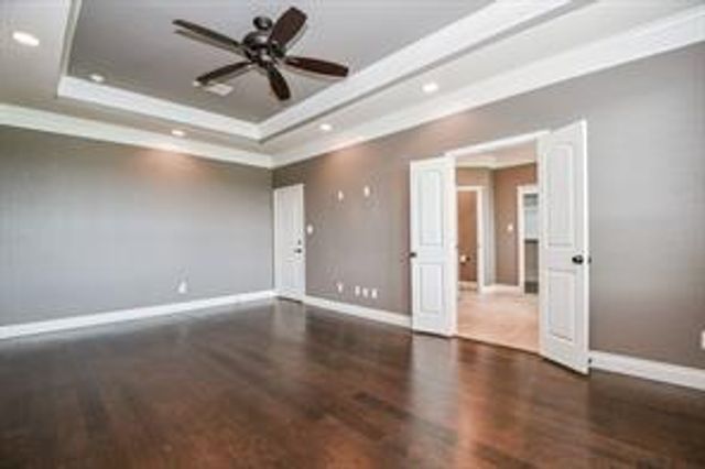 9522 Scanlan Heights Lane Lane, Missouri City, TX 77459