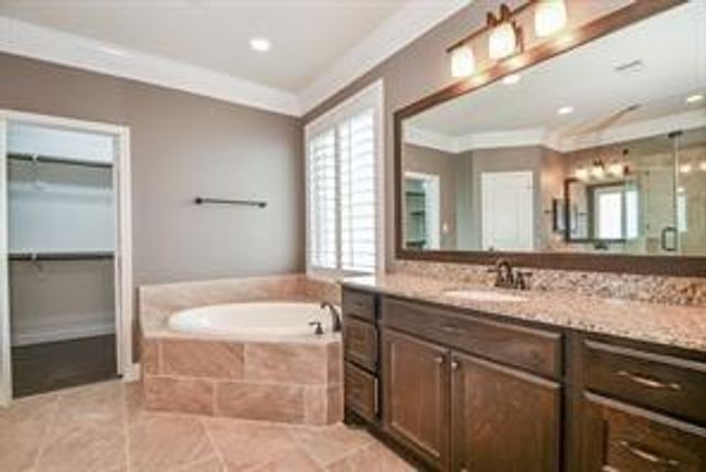 9522 Scanlan Heights Lane Lane, Missouri City, TX 77459