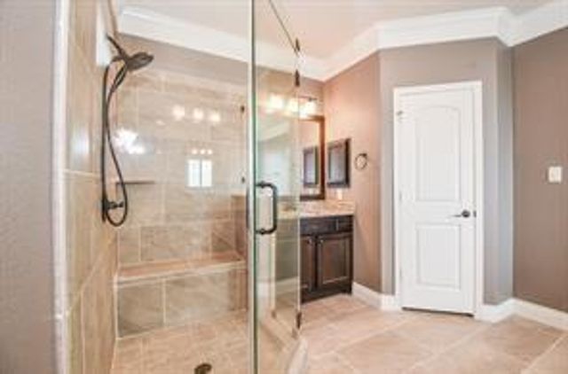 9522 Scanlan Heights Lane Lane, Missouri City, TX 77459
