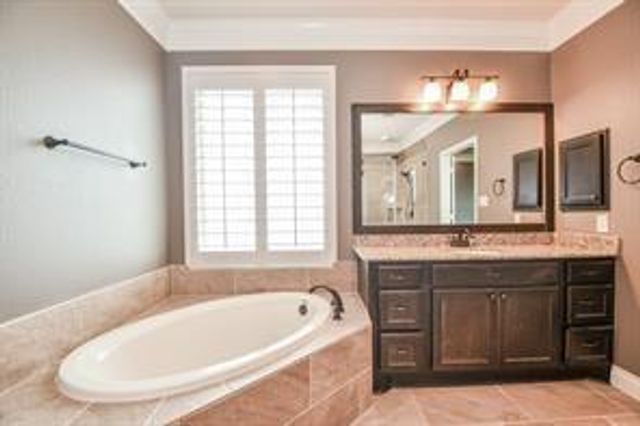 9522 Scanlan Heights Lane Lane, Missouri City, TX 77459