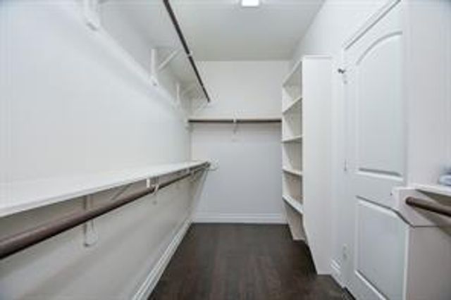 9522 Scanlan Heights Lane Lane, Missouri City, TX 77459