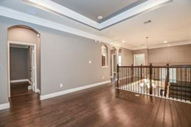 9522 Scanlan Heights Lane Lane, Missouri City, TX 77459