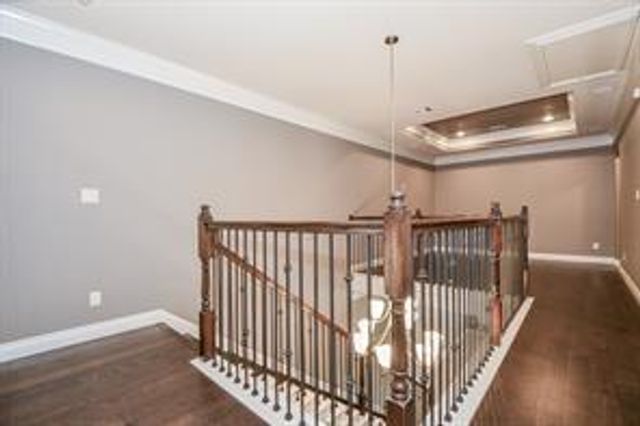9522 Scanlan Heights Lane Lane, Missouri City, TX 77459