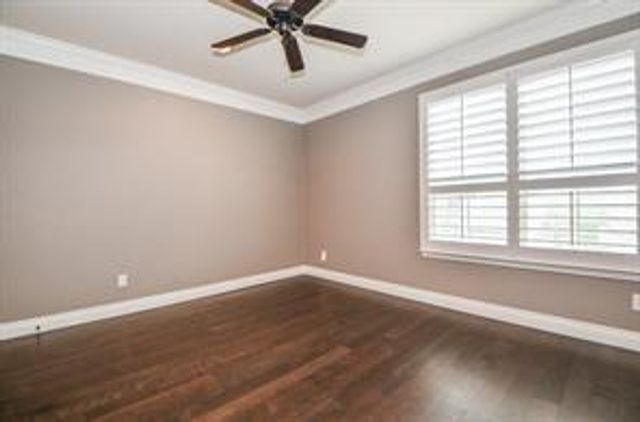9522 Scanlan Heights Lane Lane, Missouri City, TX 77459