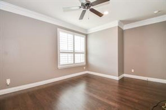 9522 Scanlan Heights Lane Lane, Missouri City, TX 77459