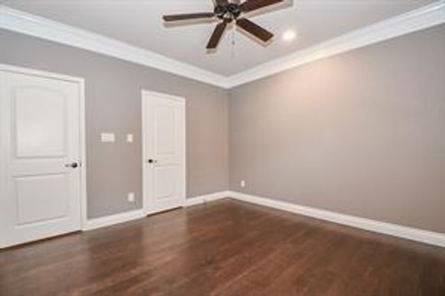 9522 Scanlan Heights Lane Lane, Missouri City, TX 77459
