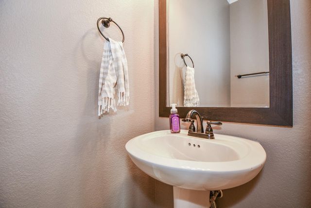 9522 Scanlan Heights Lane Lane, Missouri City, TX 77459
