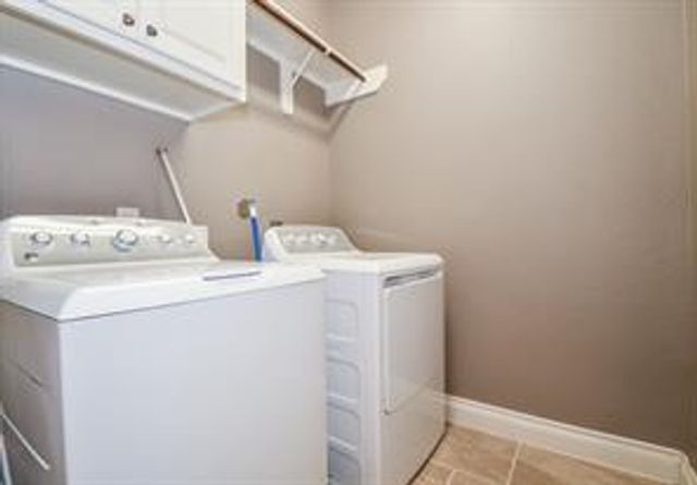 9522 Scanlan Heights Lane Lane, Missouri City, TX 77459