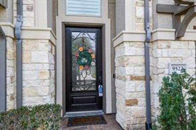 9522 Scanlan Heights Lane Lane, Missouri City, TX 77459