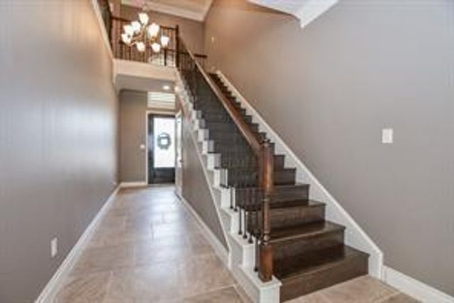9522 Scanlan Heights Lane Lane, Missouri City, TX 77459