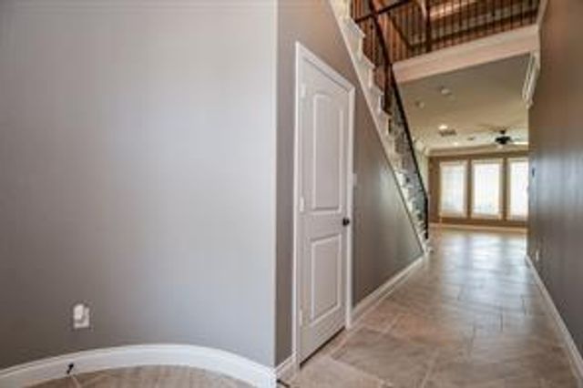 9522 Scanlan Heights Lane Lane, Missouri City, TX 77459