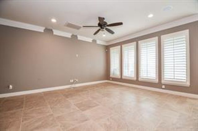 9522 Scanlan Heights Lane Lane, Missouri City, TX 77459