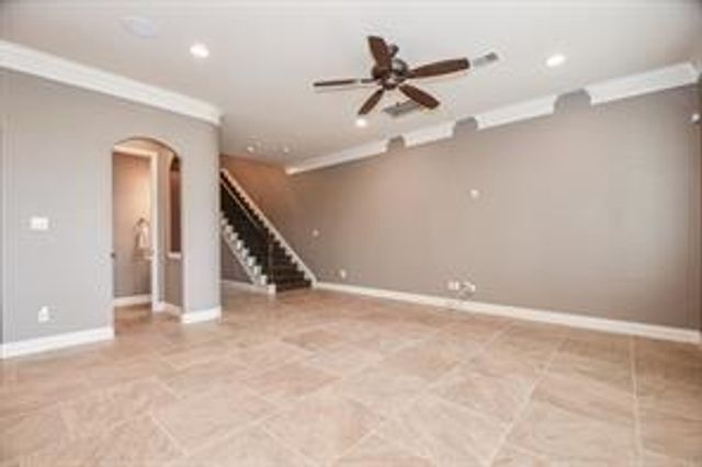9522 Scanlan Heights Lane Lane, Missouri City, TX 77459
