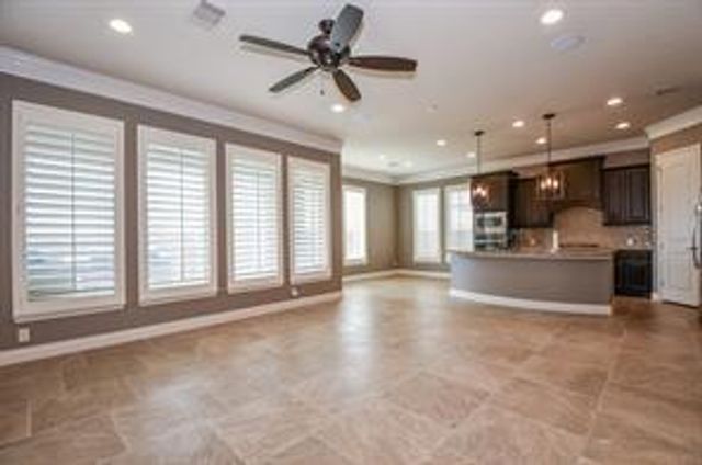 9522 Scanlan Heights Lane Lane, Missouri City, TX 77459