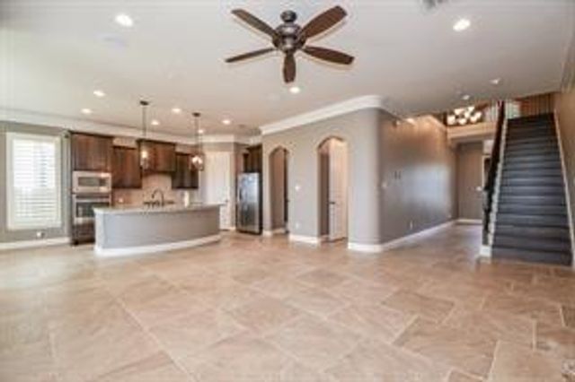 9522 Scanlan Heights Lane Lane, Missouri City, TX 77459