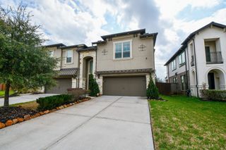 9522 Scanlan Heights Lane Lane, Missouri City, TX 77459