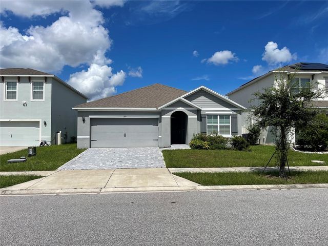320 GUADLUPE STREET, Haines City, FL 33844