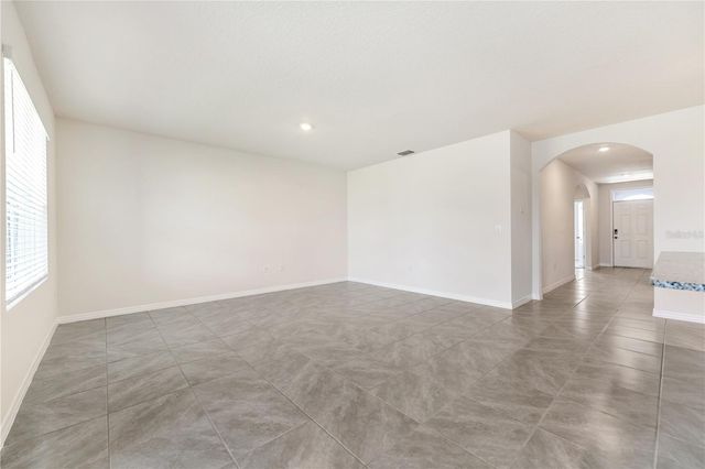320 GUADLUPE STREET, Haines City, FL 33844