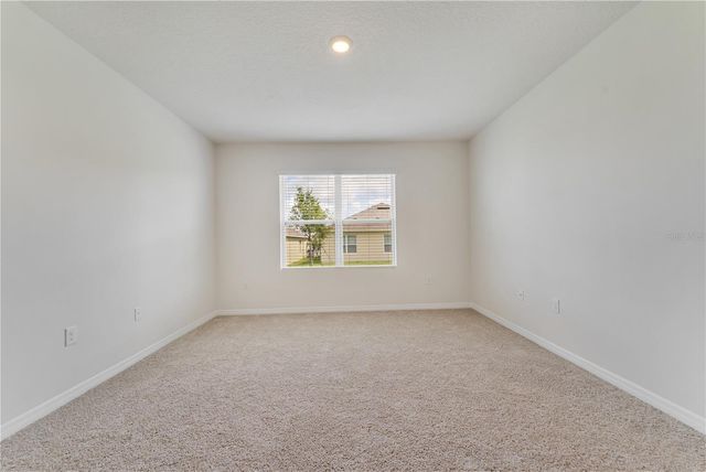 320 GUADLUPE STREET, Haines City, FL 33844