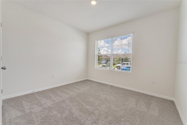 320 GUADLUPE STREET, Haines City, FL 33844