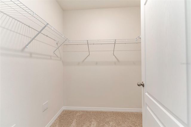 320 GUADLUPE STREET, Haines City, FL 33844