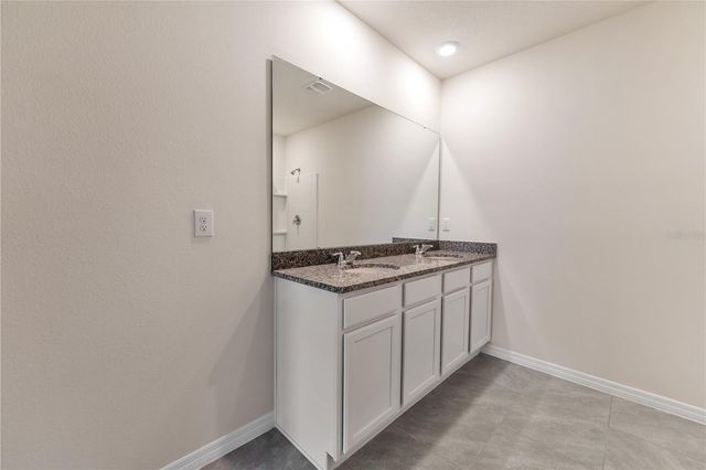 320 GUADLUPE STREET, Haines City, FL 33844