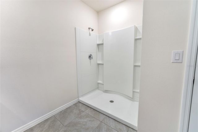 320 GUADLUPE STREET, Haines City, FL 33844