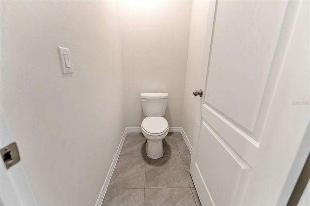 320 GUADLUPE STREET, Haines City, FL 33844