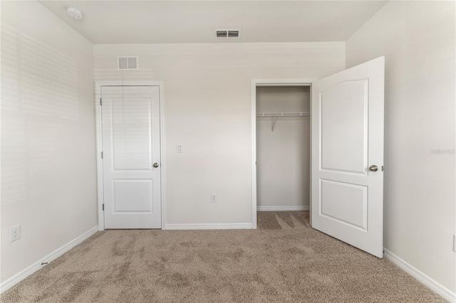 320 GUADLUPE STREET, Haines City, FL 33844