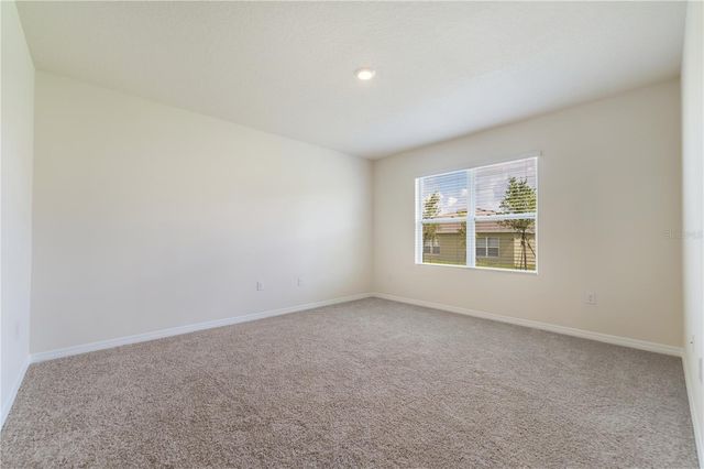 320 GUADLUPE STREET, Haines City, FL 33844