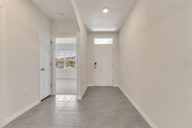320 GUADLUPE STREET, Haines City, FL 33844
