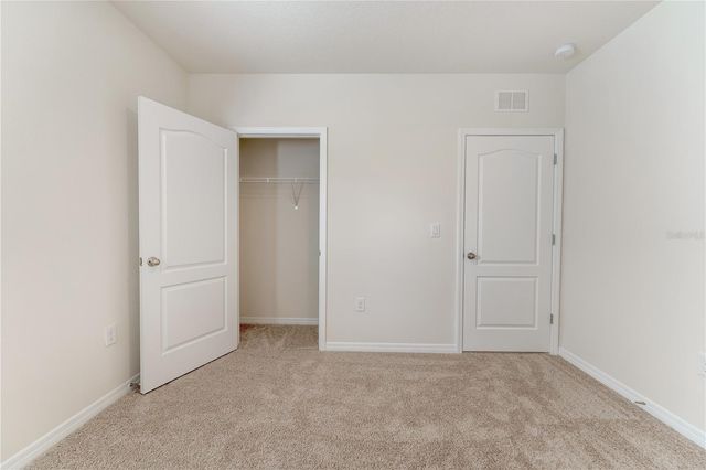320 GUADLUPE STREET, Haines City, FL 33844
