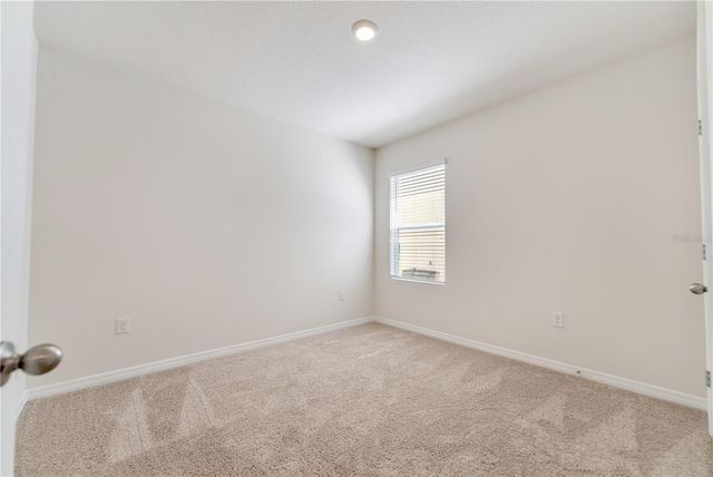 320 GUADLUPE STREET, Haines City, FL 33844