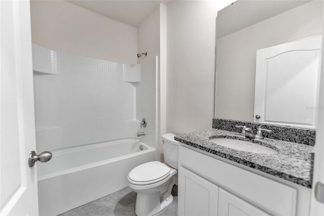 320 GUADLUPE STREET, Haines City, FL 33844