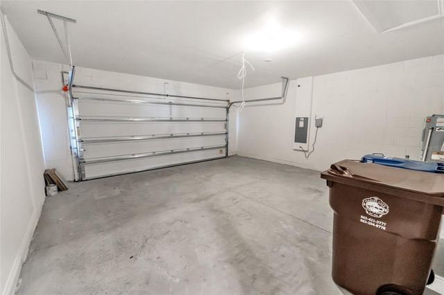 320 GUADLUPE STREET, Haines City, FL 33844