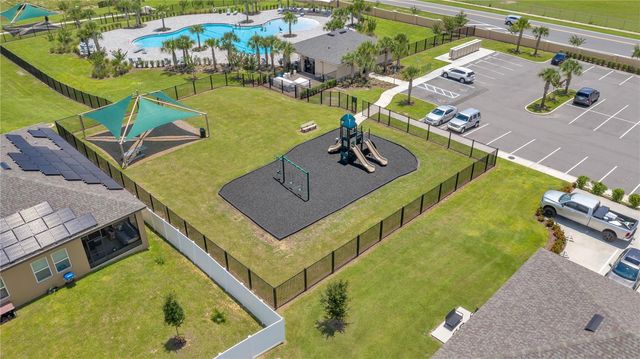 320 GUADLUPE STREET, Haines City, FL 33844