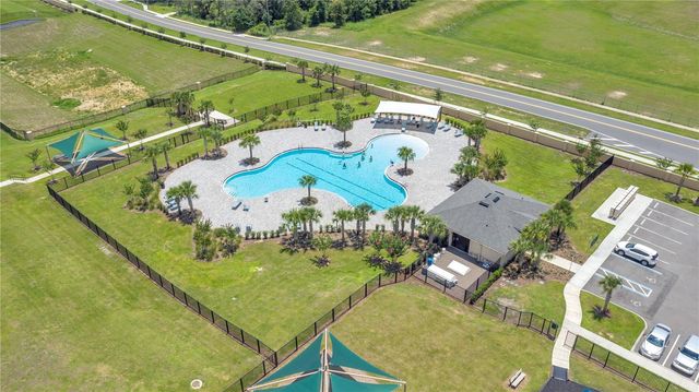 320 GUADLUPE STREET, Haines City, FL 33844