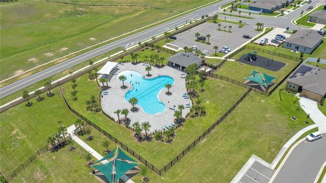 320 GUADLUPE STREET, Haines City, FL 33844