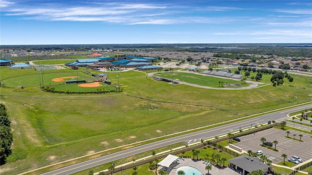320 GUADLUPE STREET, Haines City, FL 33844