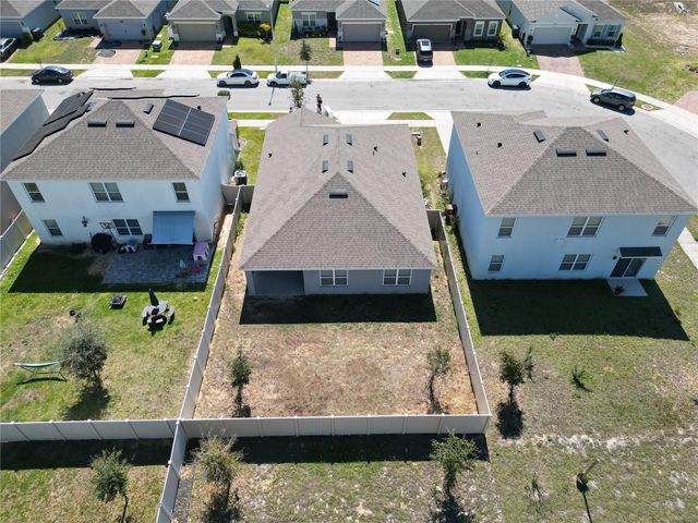 320 GUADLUPE STREET, Haines City, FL 33844