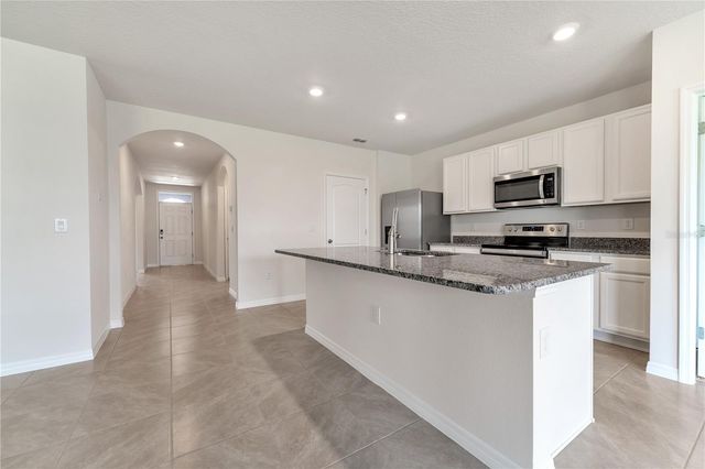 320 GUADLUPE STREET, Haines City, FL 33844