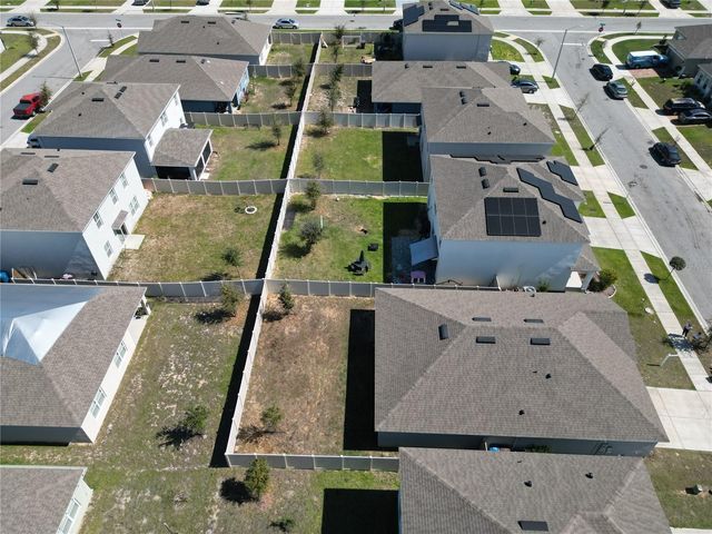 320 GUADLUPE STREET, Haines City, FL 33844