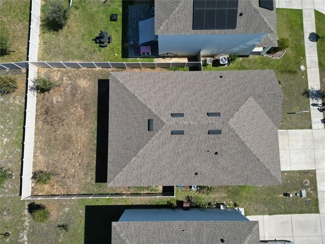 320 GUADLUPE STREET, Haines City, FL 33844