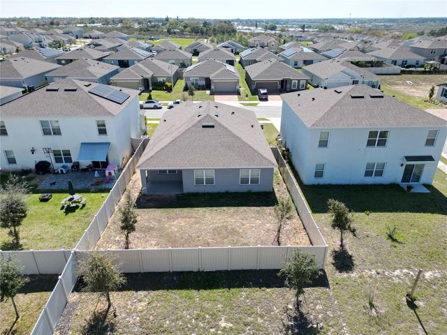 320 GUADLUPE STREET, Haines City, FL 33844