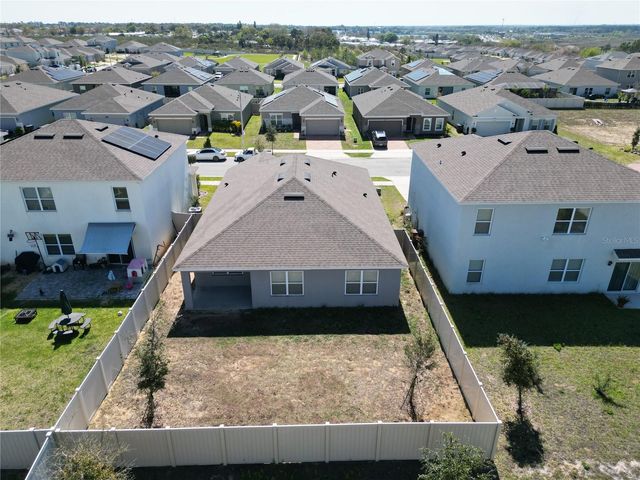 320 GUADLUPE STREET, Haines City, FL 33844