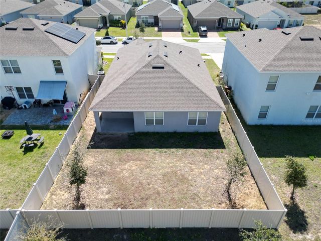 320 GUADLUPE STREET, Haines City, FL 33844