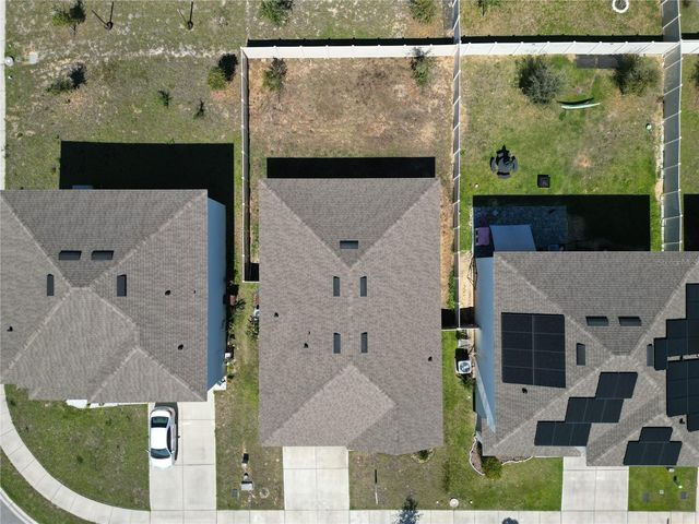 320 GUADLUPE STREET, Haines City, FL 33844
