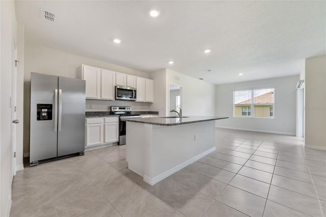 320 GUADLUPE STREET, Haines City, FL 33844